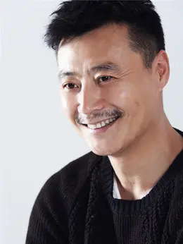 任程伟